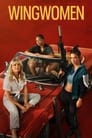 Смотреть Воровки на хдрезка онлайн в HD качестве 720p