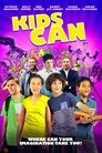 Смотреть Дети могут на хдрезка онлайн в HD качестве 720p