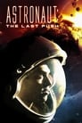Смотреть Последний толчок на хдрезка онлайн в HD качестве 720p