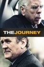 Смотреть Путь на HDrezka онлайн в HD качестве 720p
