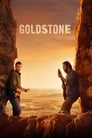 Смотреть Голдстоун на хдрезка онлайн в HD качестве 720p
