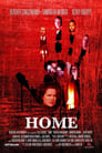 Смотреть Дом на HDrezka онлайн в HD качестве 720p
