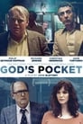 Смотреть Божий карман на HDrezka онлайн в HD качестве 720p