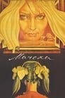 Смотреть Мачеха на хдрезка онлайн в HD качестве 720p