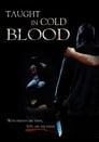 Смотреть Уроки хладнокровия на хдрезка онлайн в HD качестве 720p