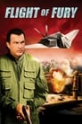 Смотреть Черный гром на HDrezka онлайн в HD качестве 720p