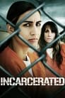 Смотреть В заключении на хдрезка онлайн в HD качестве 720p