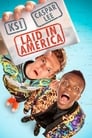 Смотреть Заложники в Америке на хдрезка онлайн в HD качестве 720p