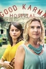 Смотреть Госпиталь Хорошей Кармы на хдрезка онлайн в HD качестве 720p