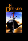 Смотреть Эльдорадо на хдрезка онлайн в HD качестве 720p