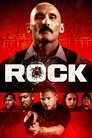 Смотреть Рок на хдрезка онлайн в HD качестве 720p