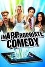 Смотреть Непристойная комедия на хдрезка онлайн в HD качестве 720p