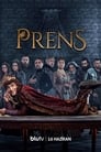 Смотреть Принц на хдрезка онлайн в HD качестве 720p