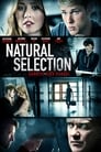 Смотреть Естественный отбор на HDrezka онлайн в HD качестве 720p