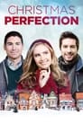 Смотреть Идеальное Рождество на HDrezka онлайн в HD качестве 720p