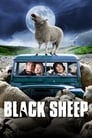 Смотреть Паршивая овца на хдрезка онлайн в HD качестве 720p