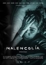 Смотреть Меланхолия на хдрезка онлайн в HD качестве 720p