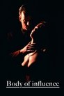 Смотреть Влияние тела на HDrezka онлайн в HD качестве 720p