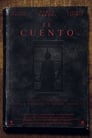 Смотреть История на хдрезка онлайн в HD качестве 720p