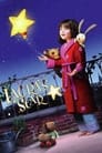Смотреть Звезда Лоры на HDrezka онлайн в HD качестве 720p
