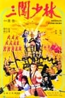 Смотреть Чужаки в монастыре Шаолинь на хдрезка онлайн в HD качестве 720p