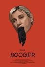 Смотреть Козявка на хдрезка онлайн в HD качестве 720p