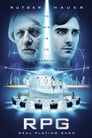 Смотреть Опасная игра на хдрезка онлайн в HD качестве 720p