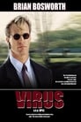 Смотреть Вирус на хдрезка онлайн в HD качестве 720p