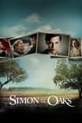 Смотреть Симон и дубы на хдрезка онлайн в HD качестве 720p