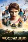 Смотреть Дети леса на хдрезка онлайн в HD качестве 720p