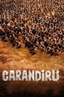 Смотреть Карандиру на HDrezka онлайн в HD качестве 720p