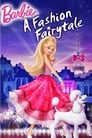 Смотреть Барби: Сказочная страна моды на HDrezka онлайн в HD качестве 720p