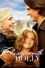 Смотреть Рождество с Холли на хдрезка онлайн в HD качестве 720p