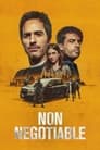 Смотреть Никаких переговоров на хдрезка онлайн в HD качестве 720p
