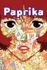 Смотреть Паприка на HDrezka онлайн в HD качестве 720p