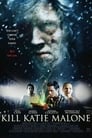 Смотреть Призрак на продажу на HDrezka онлайн в HD качестве 720p