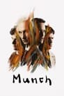 Смотреть Мунк на хдрезка онлайн в HD качестве 720p