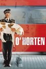 Смотреть О' Хортен на хдрезка онлайн в HD качестве 720p