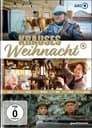 Смотреть Рождество Краузе на хдрезка онлайн в HD качестве 720p