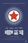 Смотреть В лучах солнца на хдрезка онлайн в HD качестве 720p