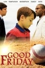 Смотреть Хорошая пятница на хдрезка онлайн в HD качестве 720p