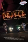 Смотреть Водитель на хдрезка онлайн в HD качестве 720p