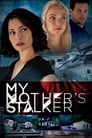 Смотреть Навязчивый ухажер моей мамы на HDrezka онлайн в HD качестве 720p