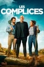 Смотреть Не буди во мне киллера на хдрезка онлайн в HD качестве 720p