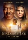 Смотреть Отпусти и доверься богу на хдрезка онлайн в HD качестве 720p