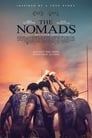 Смотреть Номады на хдрезка онлайн в HD качестве 720p