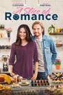 Смотреть Кусочек романтики на HDrezka онлайн в HD качестве 720p