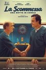 Смотреть Пари по-итальянски на хдрезка онлайн в HD качестве 720p