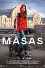 Смотреть Сестры на хдрезка онлайн в HD качестве 720p