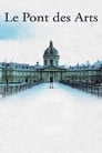 Смотреть Мост искусств на хдрезка онлайн в HD качестве 720p